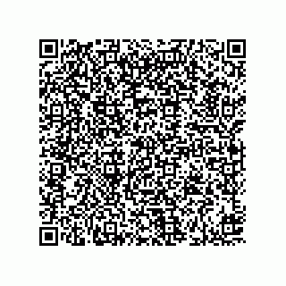 vCard 73916847134