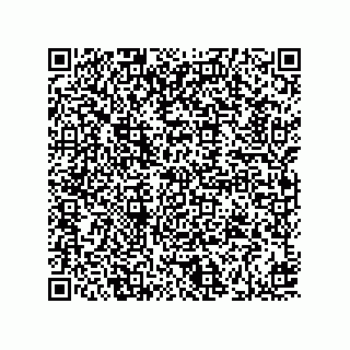 vCard 73916847135