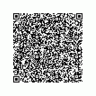 vCard 73916847136
