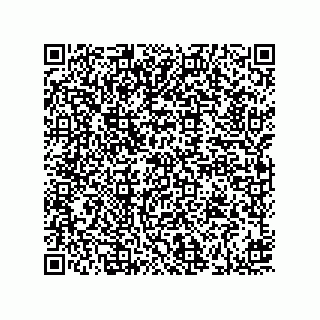 vCard 73916847137