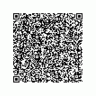 vCard 73916847138