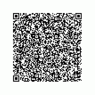 vCard 73916847139