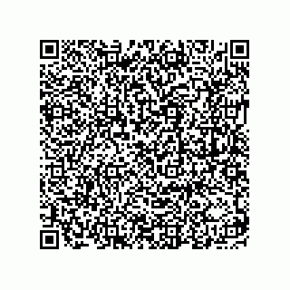vCard 73916847140