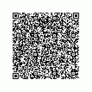 vCard 73916847141
