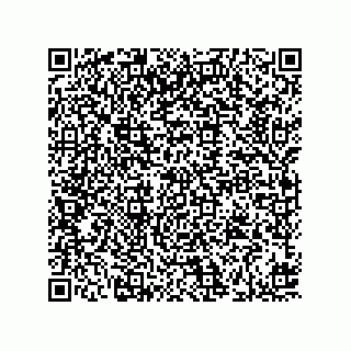 vCard 73916847142