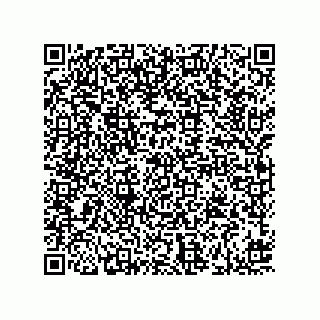vCard 73916847143