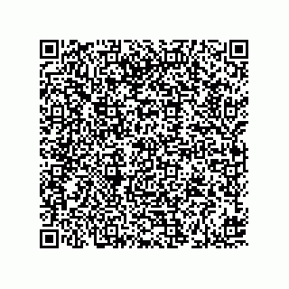 vCard 73916847144