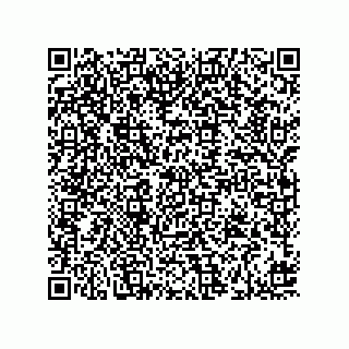 vCard 73916847145
