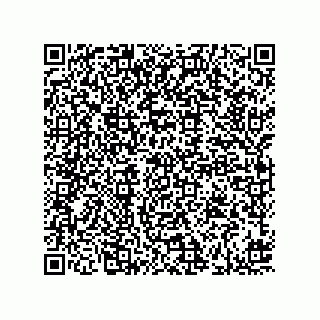 vCard 73916847146