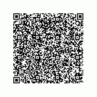 vCard 73916847147