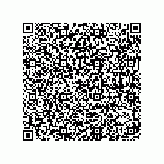 vCard 73916847148