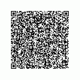 vCard 73916847149