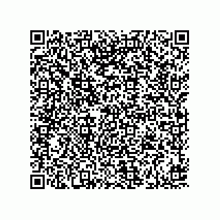 vCard 73916847150
