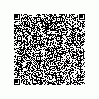 vCard 73916847151