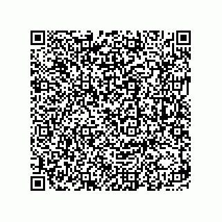 vCard 73916847152