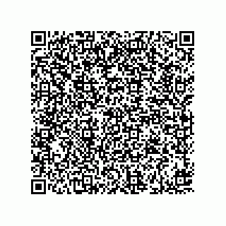 vCard 73916847153