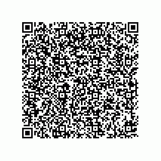 vCard 73916847154