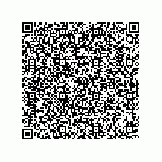vCard 73916847155