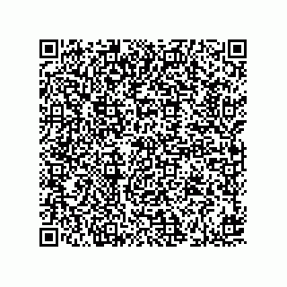 vCard 73916847156