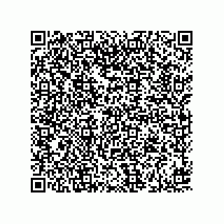 vCard 73916847157
