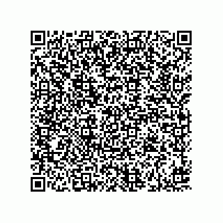 vCard 73916847158