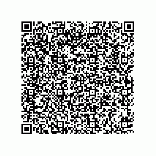 vCard 73916847159