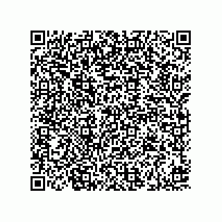 vCard 73916847161