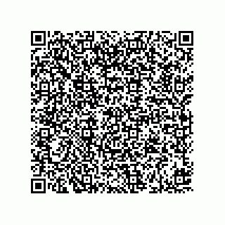vCard 73916847162
