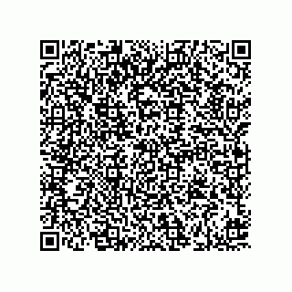 vCard 73916847165