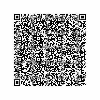 vCard 73916847166