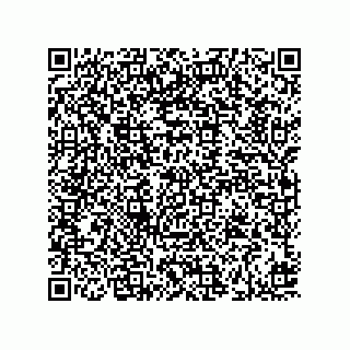 vCard 73916847167