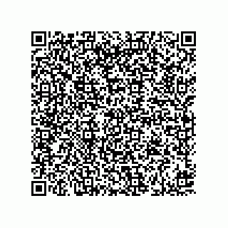 vCard 73916847168