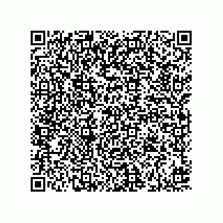 vCard 73916847169