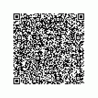 vCard 73916847170