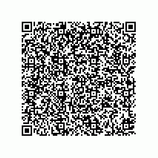vCard 73916847171