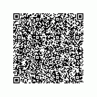 vCard 73916847172