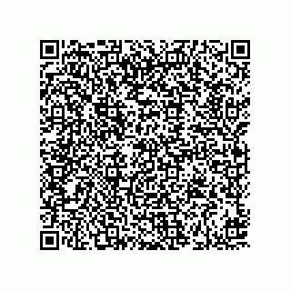 vCard 73916847173