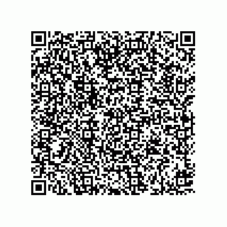 vCard 73916847174