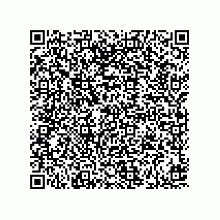 vCard 73916847175