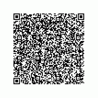 vCard 73916847176