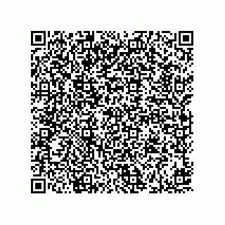 vCard 73916847177