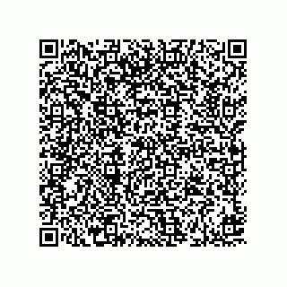 vCard 73916847178