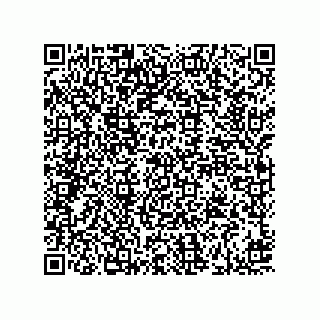 vCard 73916847179