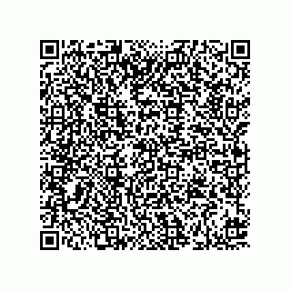 vCard 73916847180
