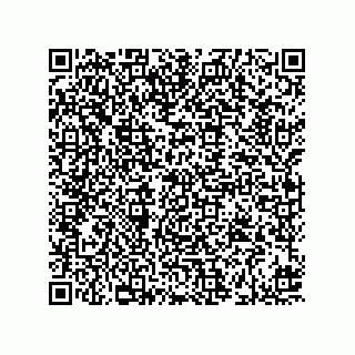vCard 73916847181