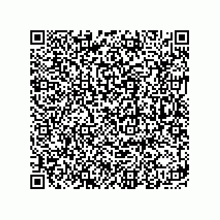 vCard 73916847182