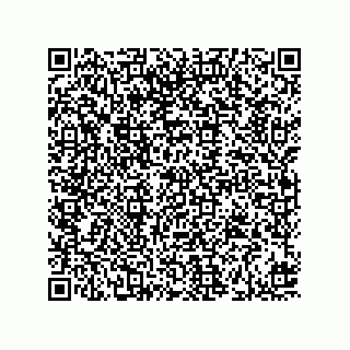 vCard 73916847183