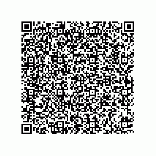 vCard 73916847184