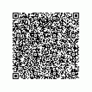vCard 73916847185