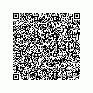 vCard 73916847186